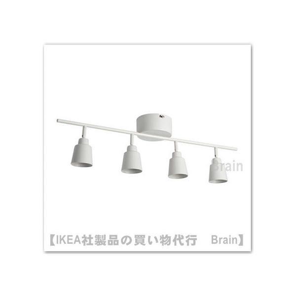 ikea シーリング スポットライトの人気商品・通販・価格比較 ikea シーリング スポットライトの人気商品・通販・価格比較