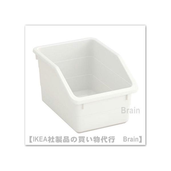 hjd`/CPA@SOCKERBIT@{bNX19x26x15 cm@zCgi703.161.81j