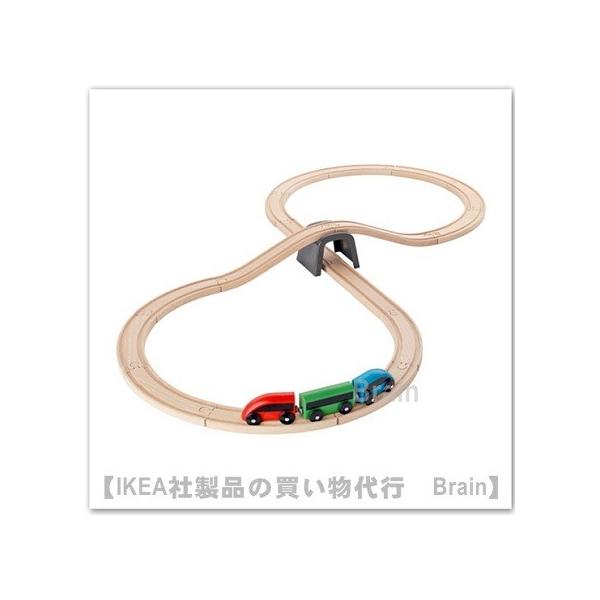 hjd`/CPA@LILLABO@Ԋ{Zbg @20Zbgi703.200.55/70320055j