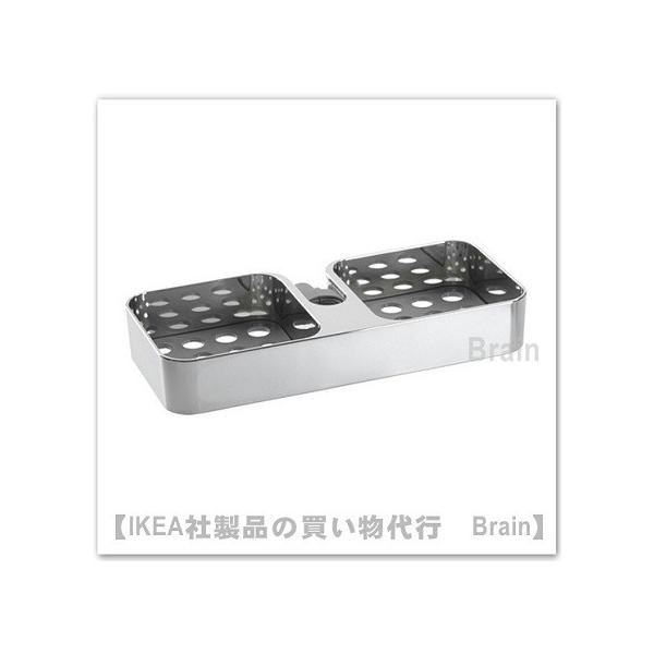 hjd`/CPA@BROGRUND@V[VFt@NbLi703.285.27j