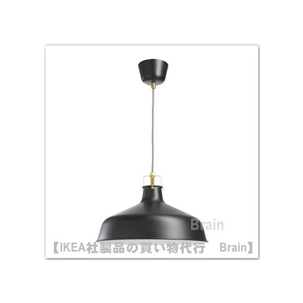 shop-brain_70329635