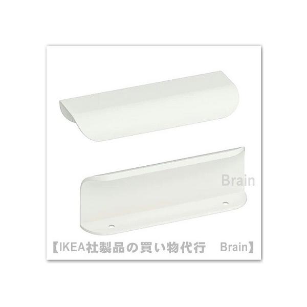 hjd`/CPA@BILLSBRO@QZbg120 mm@zCgi703.343.02j