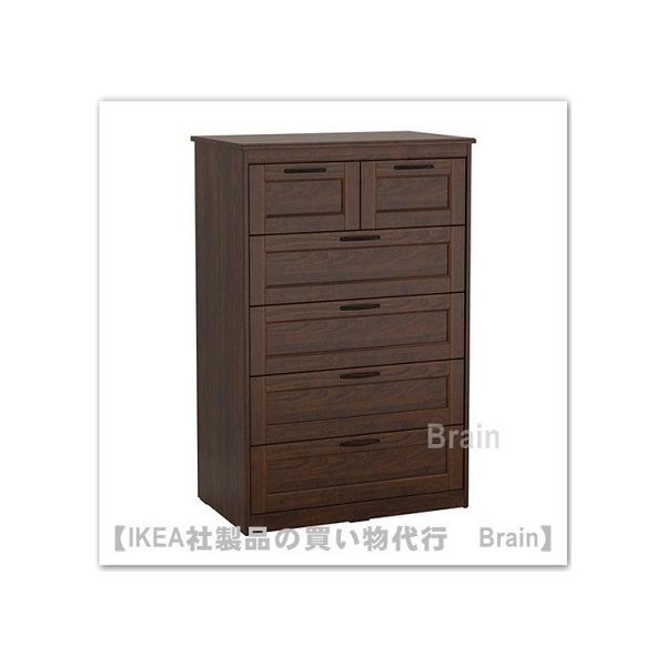 hjd`/CPA@SONGESAND@`FXgo×6@uEi703.667.79j