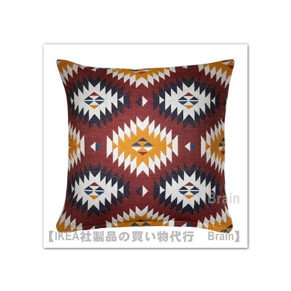 Ikea クッションカバーの人気商品 通販 価格比較 価格 Com