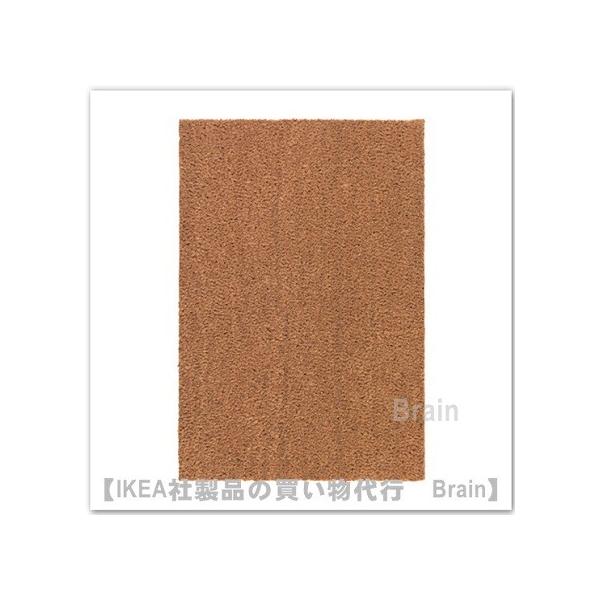 IKEA 玄関マット」の人気商品一覧 | 安い商品を通販サイトから