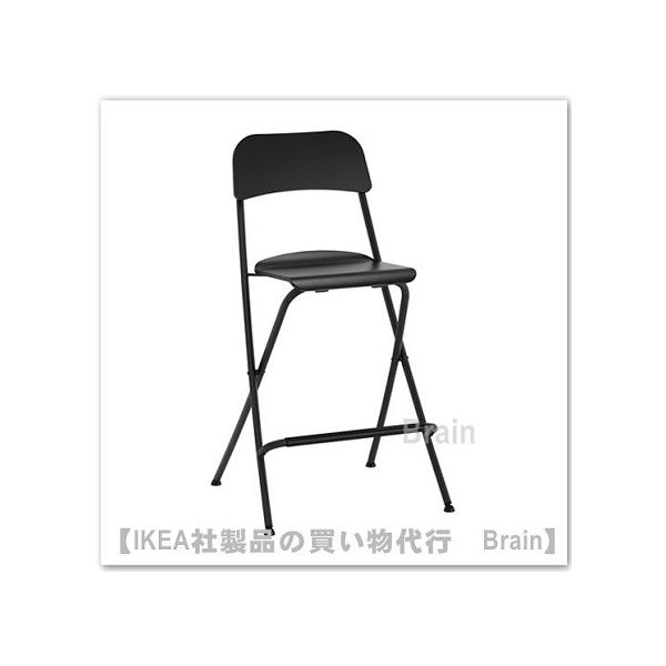 hjd`/CPA@FRANKLIN@܂肽ݎo[Xc[63 cm@ubNi704.067.42j