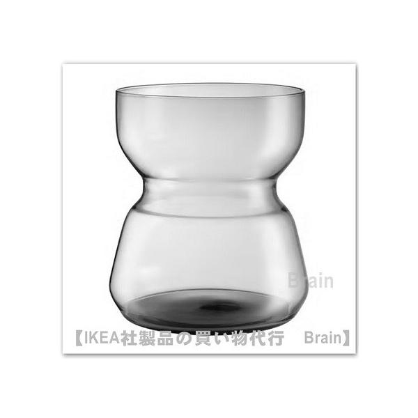 hjd`/CPA@OMTANKSAM@ԕr18 cm@CgO[i704.235.05j