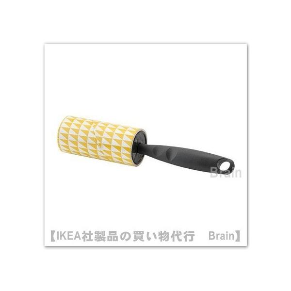 hjd`/CPA@BASTIS@S[[@O[i704.256.27j