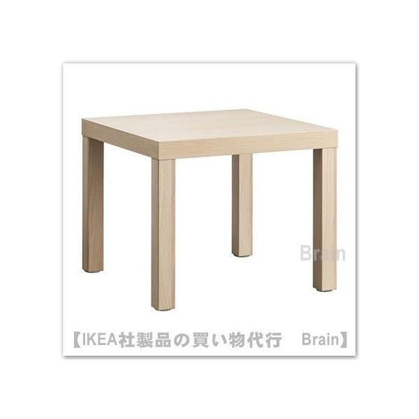 【希少品】IKEA テーブル　スタッキング　サイドテーブル　PS2012 希少品】IKEA テーブル スタッキング サイドテーブル PS2012