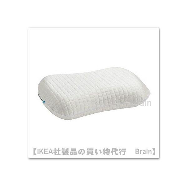 hjd`/CPA@KLUBBSPORRE@܂41x51 cm@GSm~NX(704.502.59)