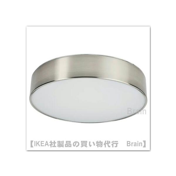 shop-brain_70455662 shop-brain_70455662