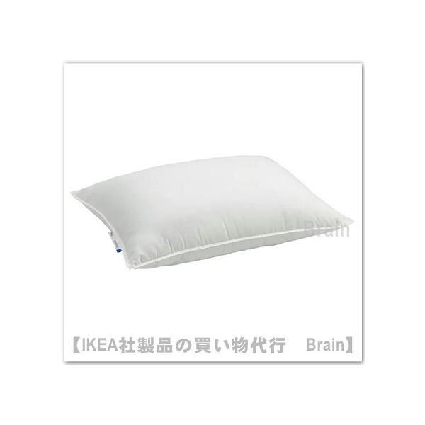 hjd`/CPA@VILDKORN@܂/50x60 cm@|GXe(704.605.69)