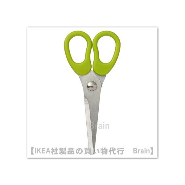 hjd`/CPA@MALA/[@͂݁i704.776.16/70477616j