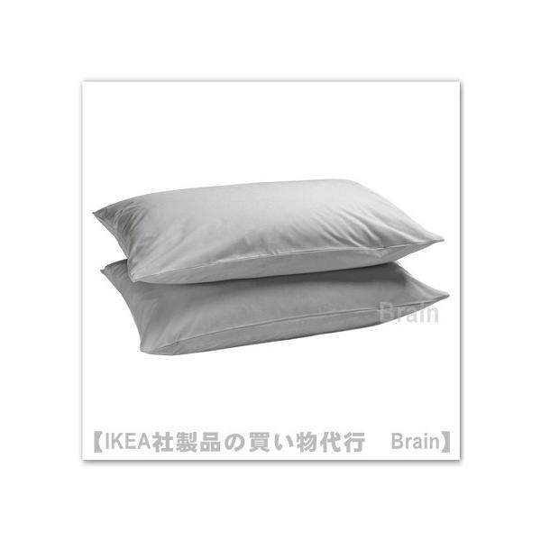 hjd`/CPA@DVALA/h@[@Jo[50x60 cm@2Zbg@CgO[i704.824.77j