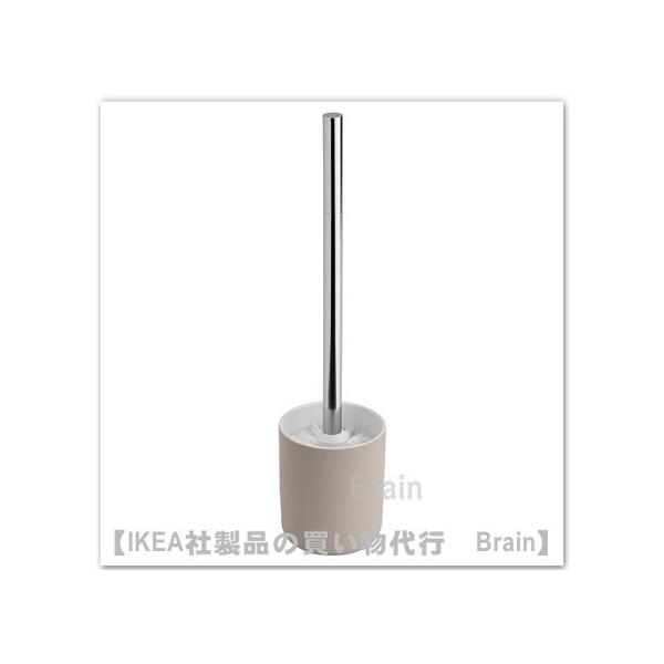 hjd`/CPA@EKOLN/G[R@gCuV@x[Wi704.930.08j