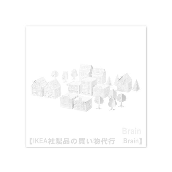 hjd`/CPA@MALA/[@łX@10_Zbgi704.953.52/70495352j