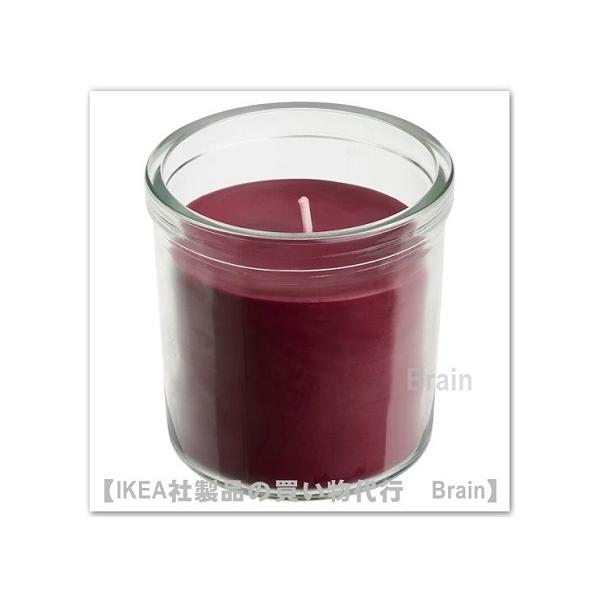 hjd`/CPA@STORTSKON/Xg[gV[@A}Lh OX8.5 cm@x[/bhi705.021.83j