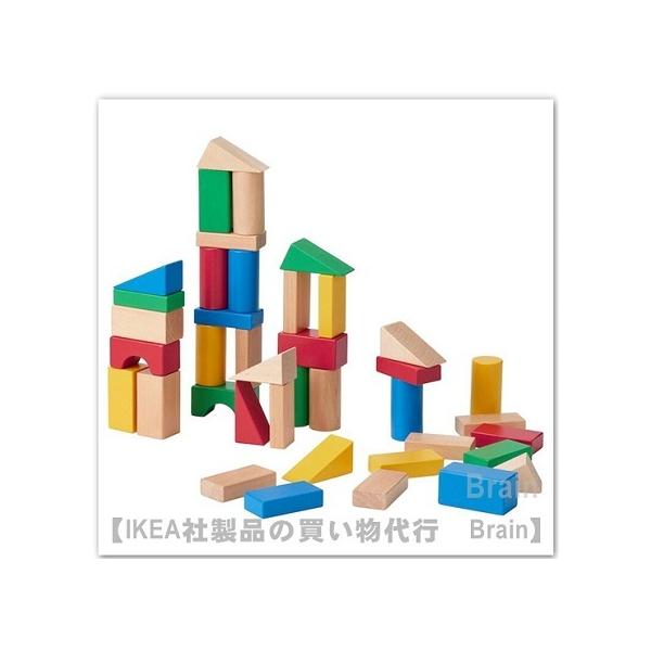 hjd`/CPA@UNDERHALLA/Efz@ςݖ40Zbgi705.066.85/70506685j