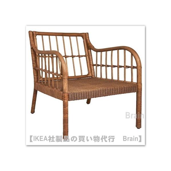 hjd`/CPA@HOLMSTA/zX^@p[\i`FA@x[Wi705.085.52j