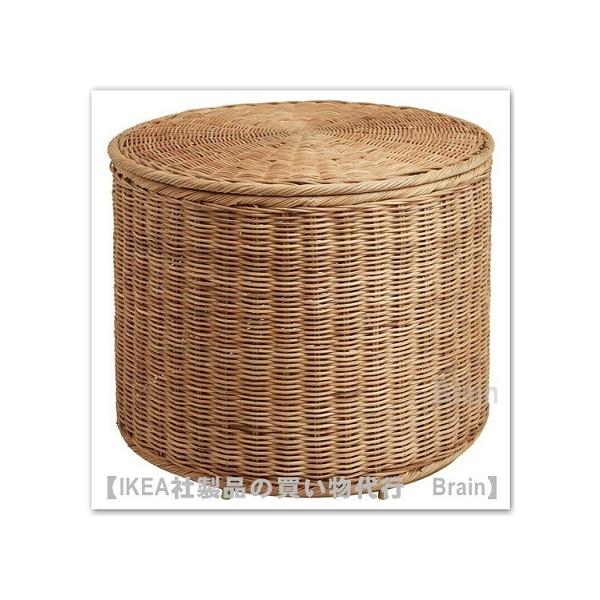 hjd`/CPA@TOLKNING/gNjO@v[t [t@فi705.126.67j