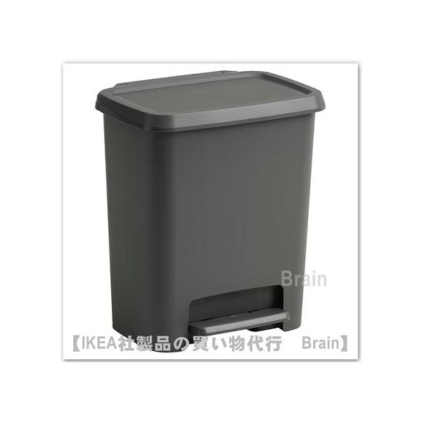 hjd`/CPA@KNOCKLA/NmbN@y_S~25L@_[NO[i705.140.96j