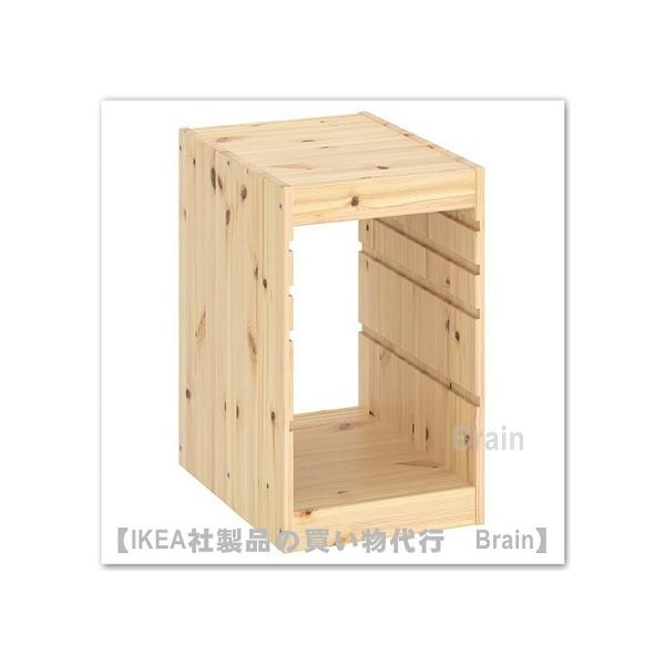 hjd`/CPA@TROFAST/gt@Xg@t[32x44x53 cm@CgzCgXeCpCi705.160.62/70516062j