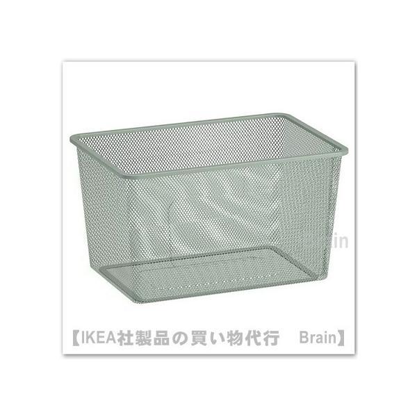 hjd`/CPA@TROFAST/gt@Xg@bV[{bNX42x30x23 cm@CgO[O[i705.300.82/70530082j