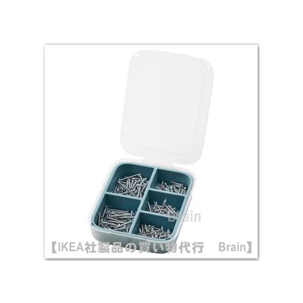 IKEA購入正規品 イケア（IKEA） 洋服スタンド 125cm big40611503 GREJSIMOJS