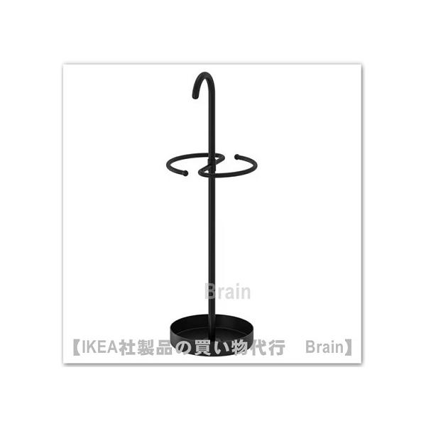 レア　希少品　IKEA　イケア　傘立て　北欧　オブジェ　京都市引き取り限定　玄関 レア 希少品 IKEA イケア 傘立て 北欧 オブジェ 京都市引き取り限定