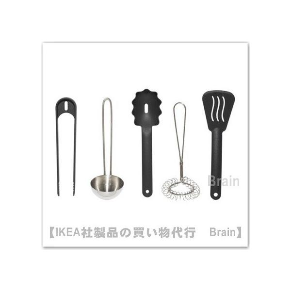ikea ままごと キッチンの人気商品・通販・価格比較 - 価格.com ikea ままごと キッチンの人気商品・通販・価格比較 - 価格.com