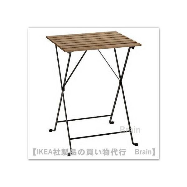 hjd`/CPA@TARNO/em[@e[u Op55x54 cm@ubN/CguEXeCi801.651.29j