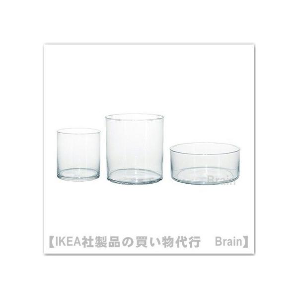 hjd`/CPA@CYLINDER@ԕr9cm/15cm/20cm@3Zbg@NAKXi801.752.13j