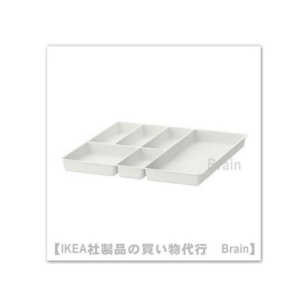 hjd`/CPA@STODJA@Jg[gC51x50 cm@zCgi801.772.26)