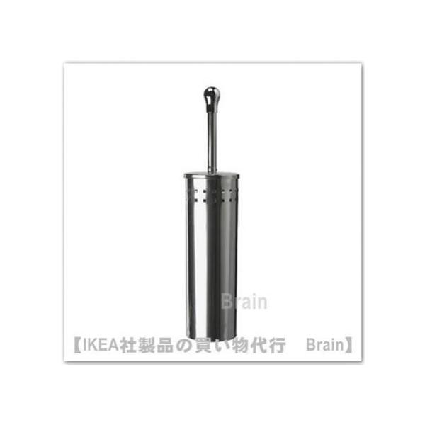 Ikea トイレ ブラシの人気商品 通販 価格比較 価格 Com