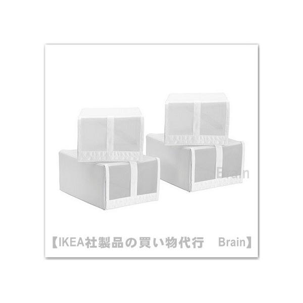 hjd`/CPA@SKUBB@V[Y{bNX22x34x16 cm4Zbg@zCg(801.863.96)