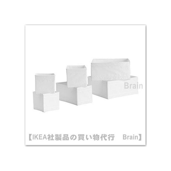 hjd`/CPA@SKUBB@{bNX6_Zbg@zCgi204.285.53/20428553)