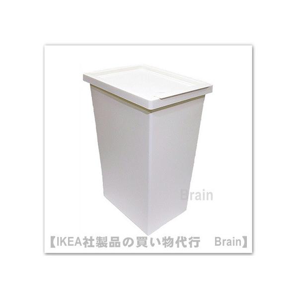 hjd`/CPA@FILUR@ӂte42L@zCgi801.939.00j