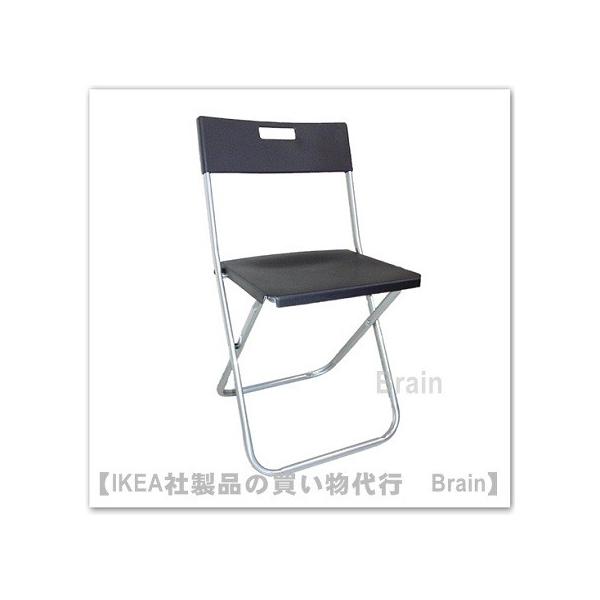 IKEA 折りたたみ 椅子の人気商品・通販・価格比較 - 価格.com