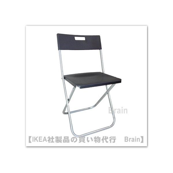 IKEA 折りたたみ 椅子の人気商品・通販・価格比較 - 価格.com IKEA 折りたたみ 椅子の人気商品・通販・価格比較 - 価格.com