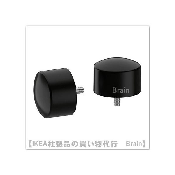 hjd`/CPA@RAFFIG@tBjA@ubNi802.199.38j