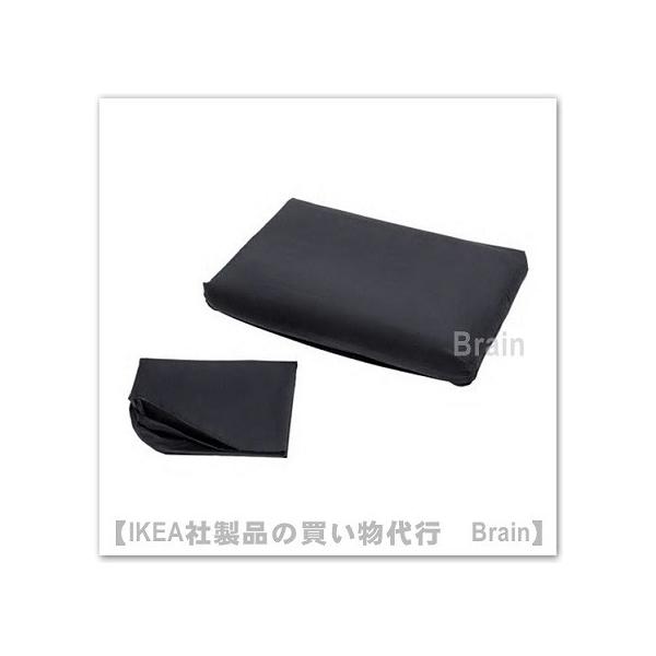 hjd`/CPA@DVALA/h@[@Jo[ GSm~bNs[p35x59 cm@2Zbg@ubNi802.286.12j