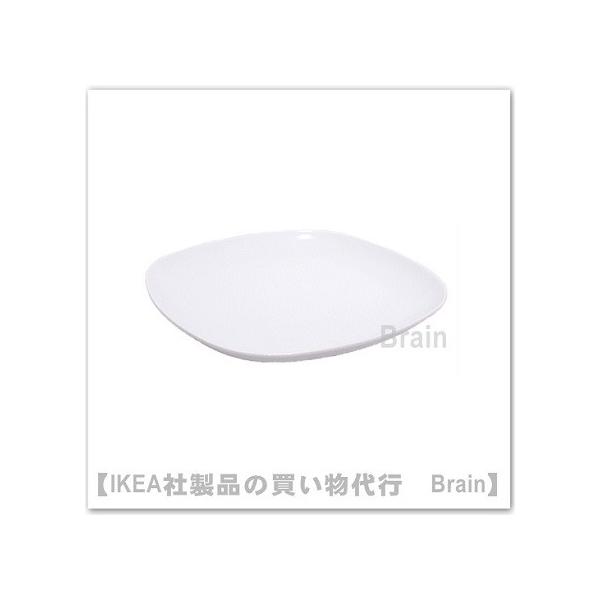 hjd`/CPA@VARDERA/Ff[@TChv[g18cm@zCgi802.773.58j