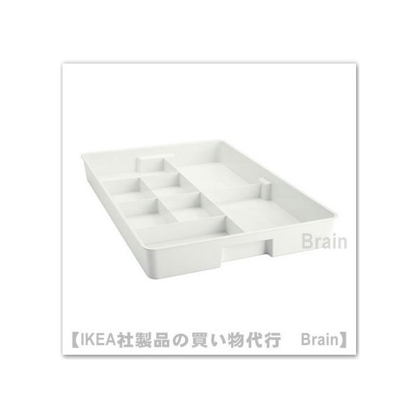 hjd`/CPA@KUGGIS/NbMX@CT[g 8Rp[gg@zCgi802.802.09j