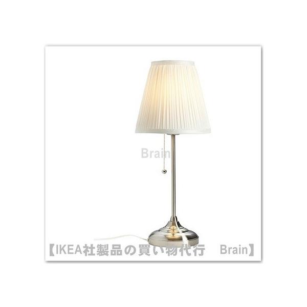 hjd`/CPA@ARSTID@e[uv@jbPbL/zCgi802.806.38j