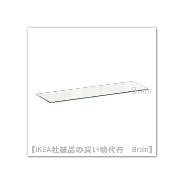 hjd`/CPA@BESTA@KXI56x16 cmi802.955.31j