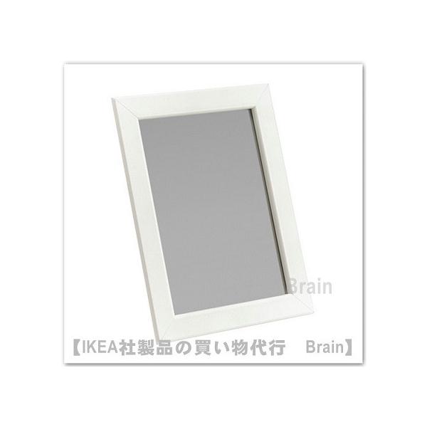 hjd`/CPA@FISKBO/tBXN{[@t[O16×21cm@zCg(802.974.22/80297422)