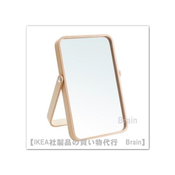 hjd`/CPA@IKORNNES@e[u~[@AbVi803.069.21j