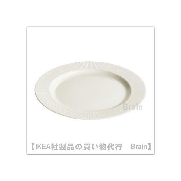 hjd`/CPA@OFANTLIGT@TChv[g22 cm@zCgi803.190.18j