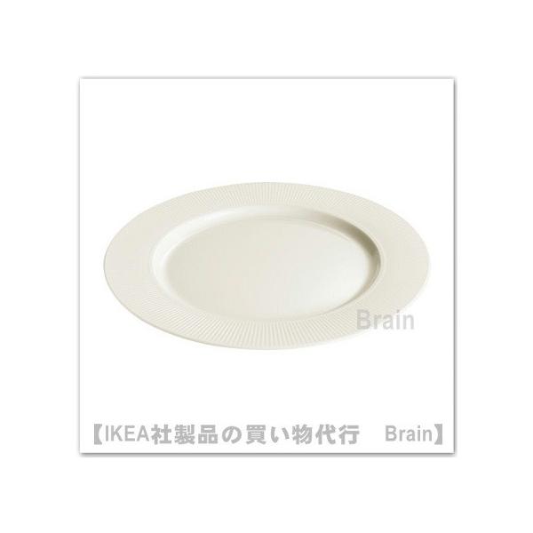 hjd`/CPA@OFANTLIGT@v[g28 cm@zCgi803.190.23j