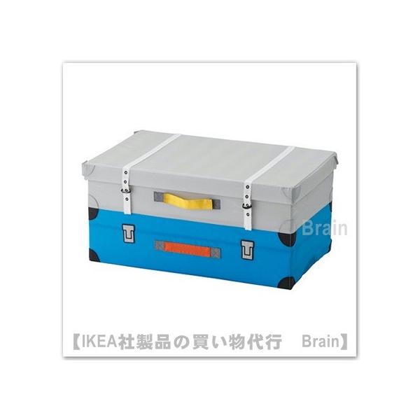 Ikea ベビー おもちゃ ベビー用品の人気商品 通販 価格比較 価格 Com